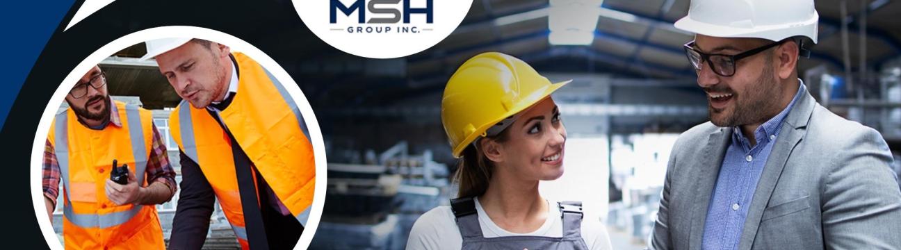 MSH Group
