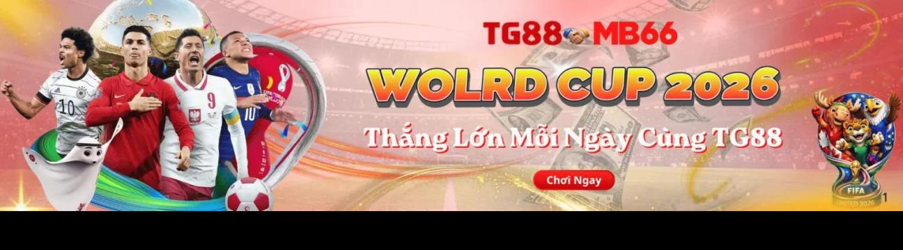 TG88 Giving