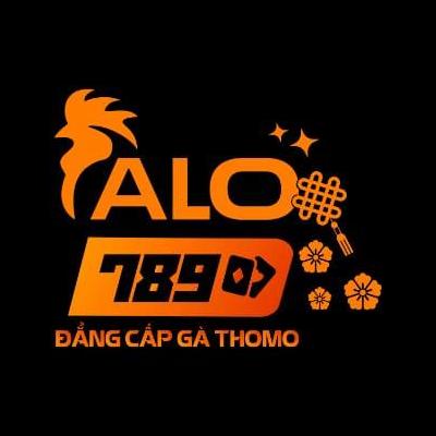 ALO789 789
