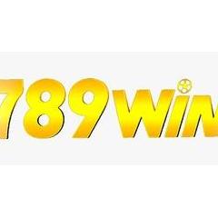 789win 789win
