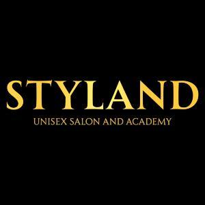 Styland Salon & Academy