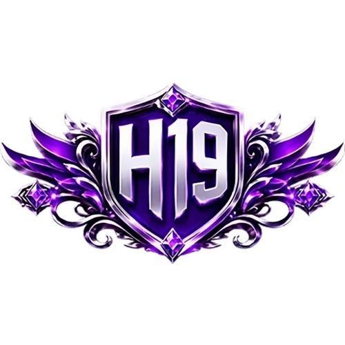 Nh&agrave; C&aacute;i H19
