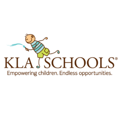 KLA Schools Of Naperville