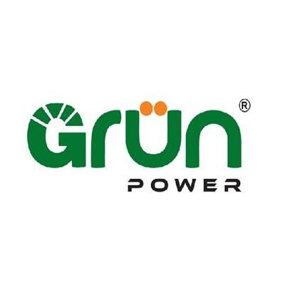 Grun Power