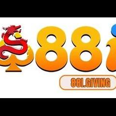88I 88I