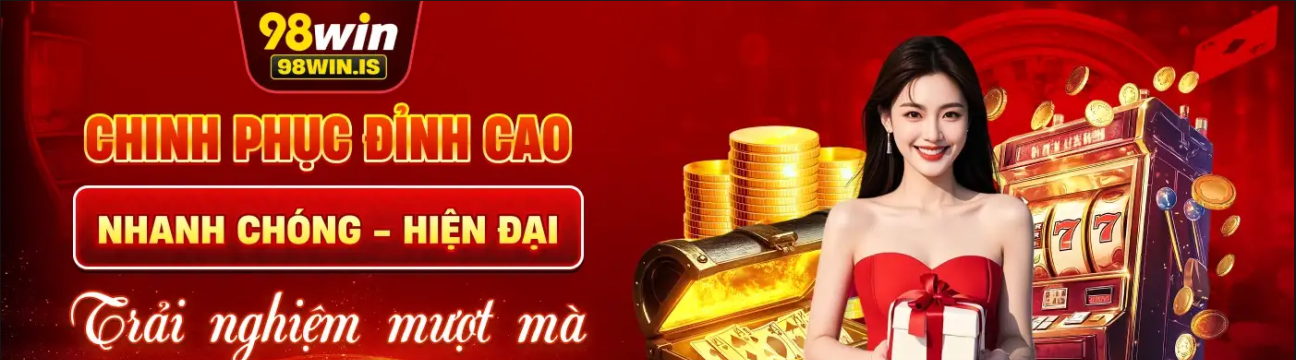 Nha Chi 98WIN