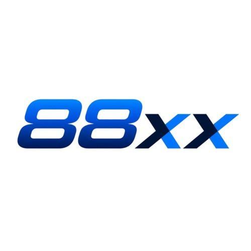 Nh&agrave; C&aacute;i 88XX