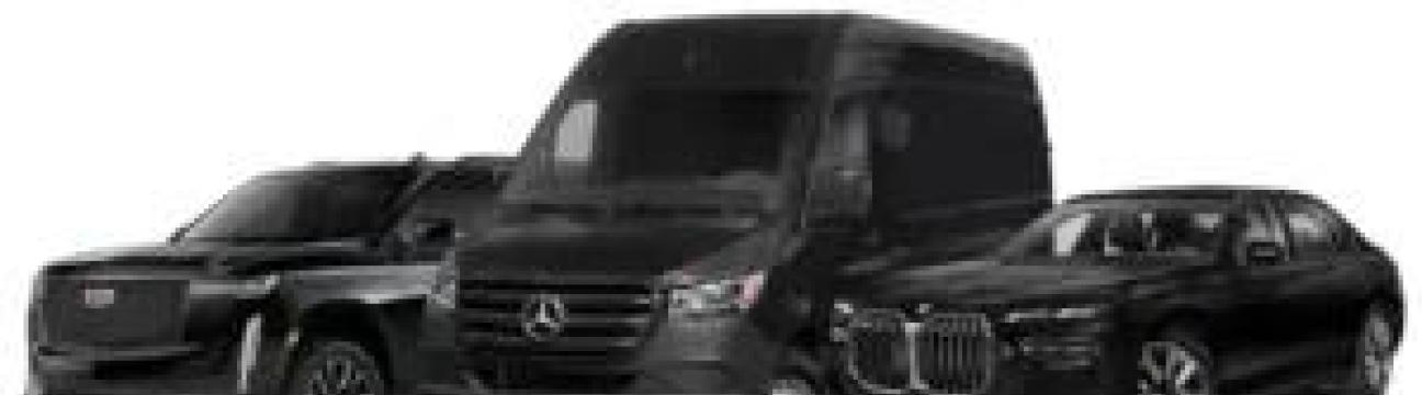 Greathills Limo