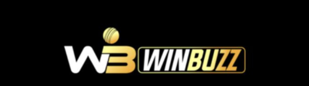 Winbuzz Bet