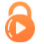 VideoCrypt Software