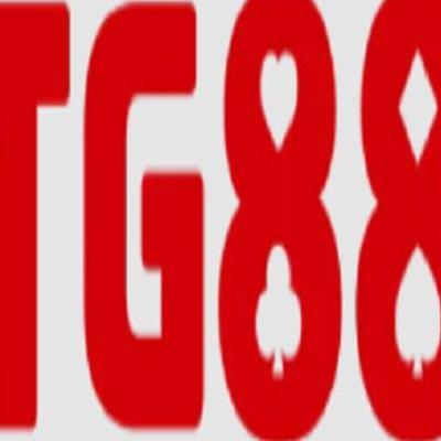 TG 88
