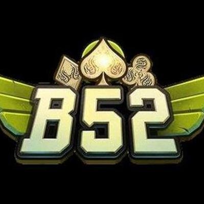 b52club10j jp net