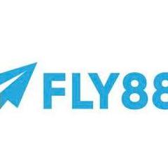 Fly88 Green