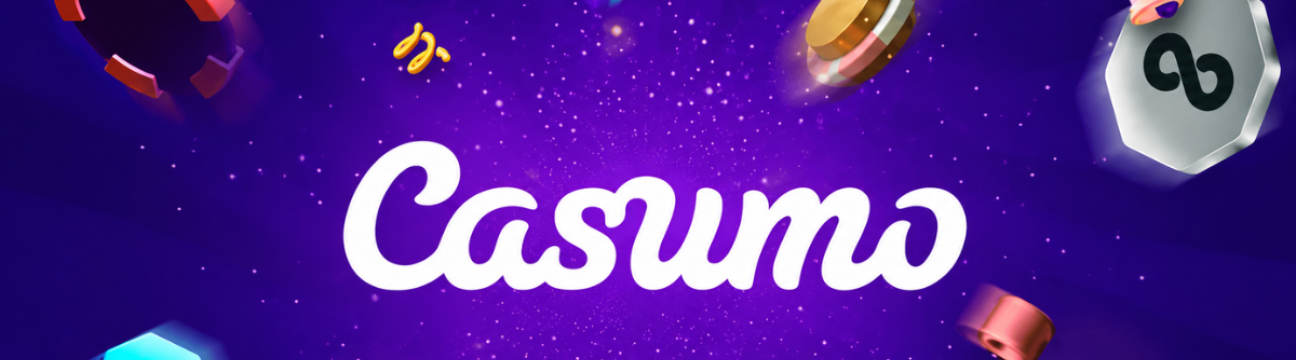 Casumo Casino