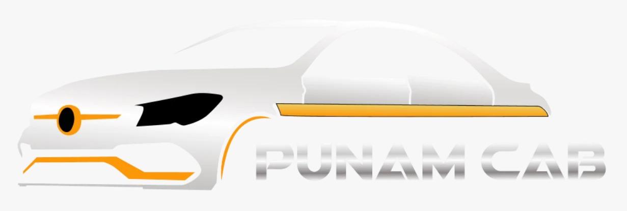 Punam Services