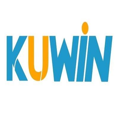 Nh&agrave; c&aacute;i      KUWIN
