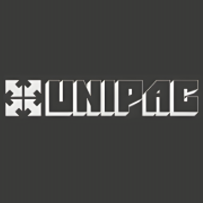 Unipac Ltd.