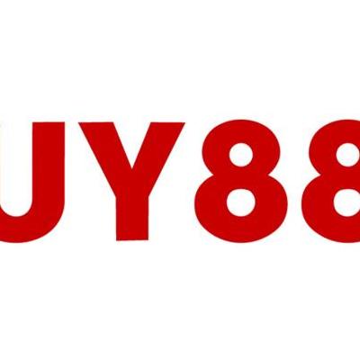 UY88 UY88