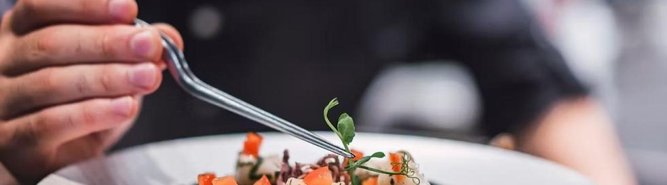 Guccio Ristorante