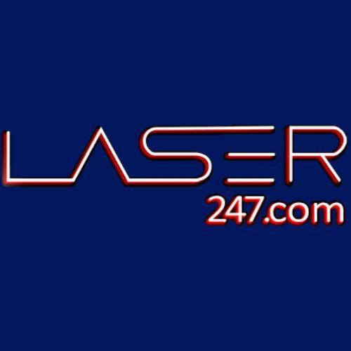 Laser247 Online ID