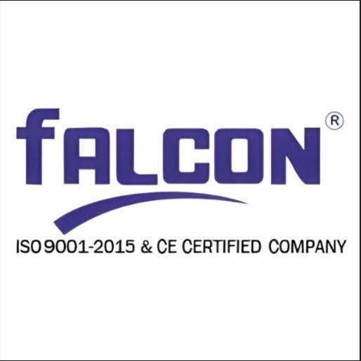 Falcon Exports
