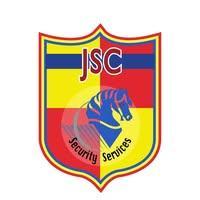 JSC Security