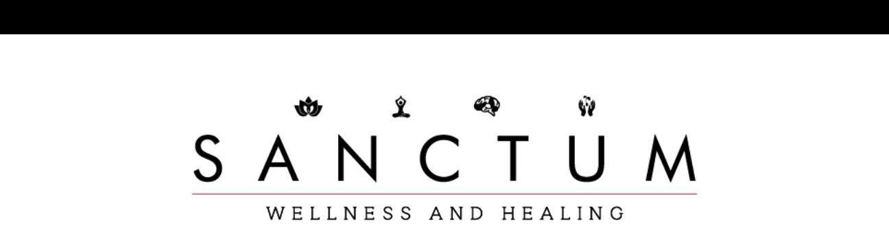 Best Luxury Rehab In India