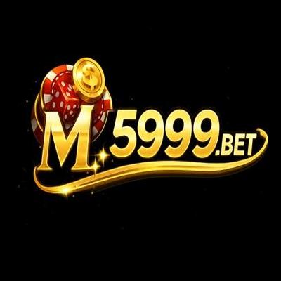 5999bet Net
