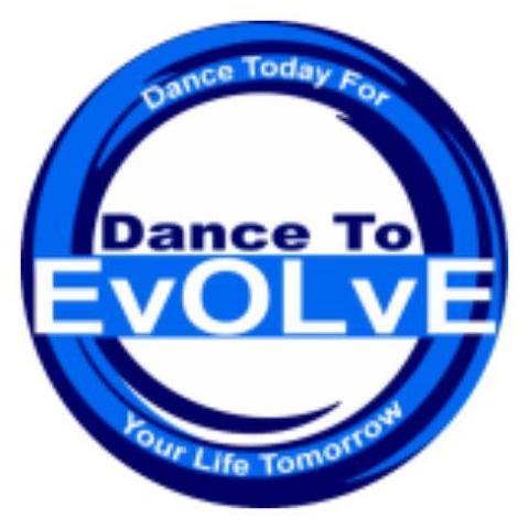 Dance To EvOLvE