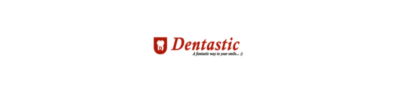 Dentastic Center For Advanced Dentistry
