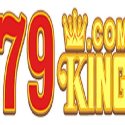79KI NG