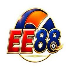 EE 88