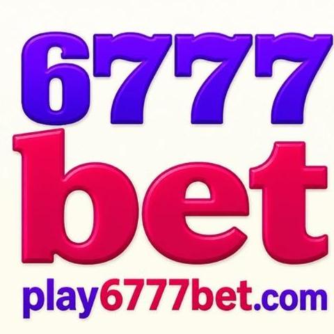6777bet com
