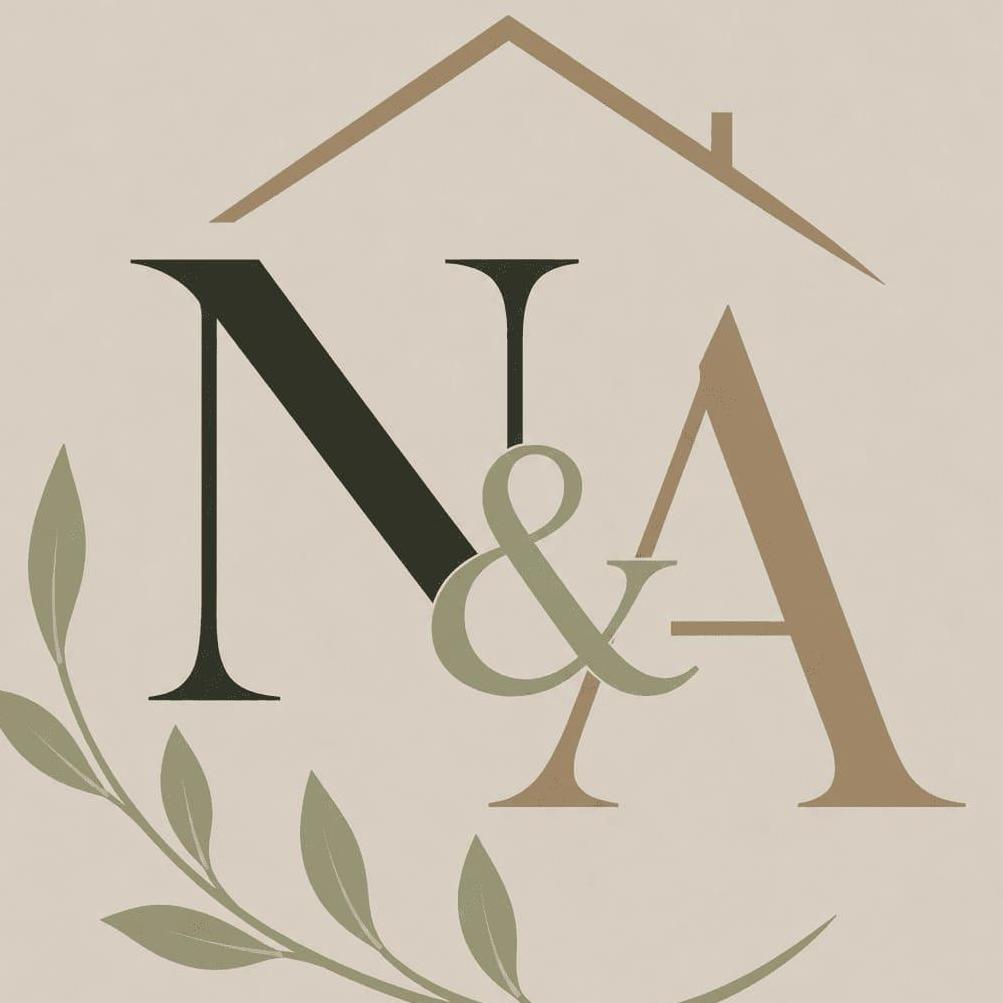 Nest Aura