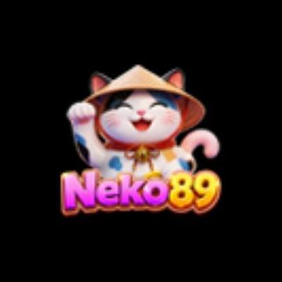 neko 89