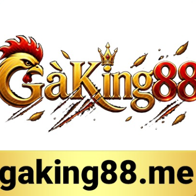 GAKING 88