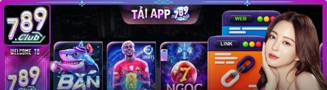 789club 99