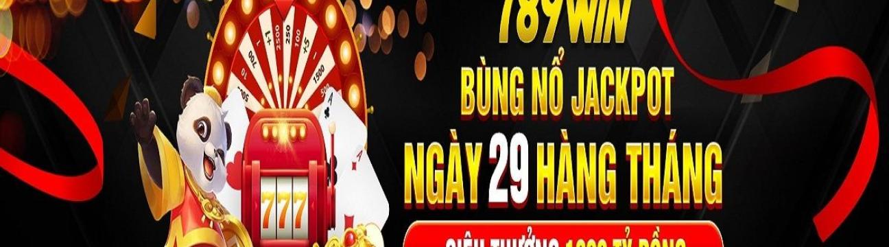789 WIN