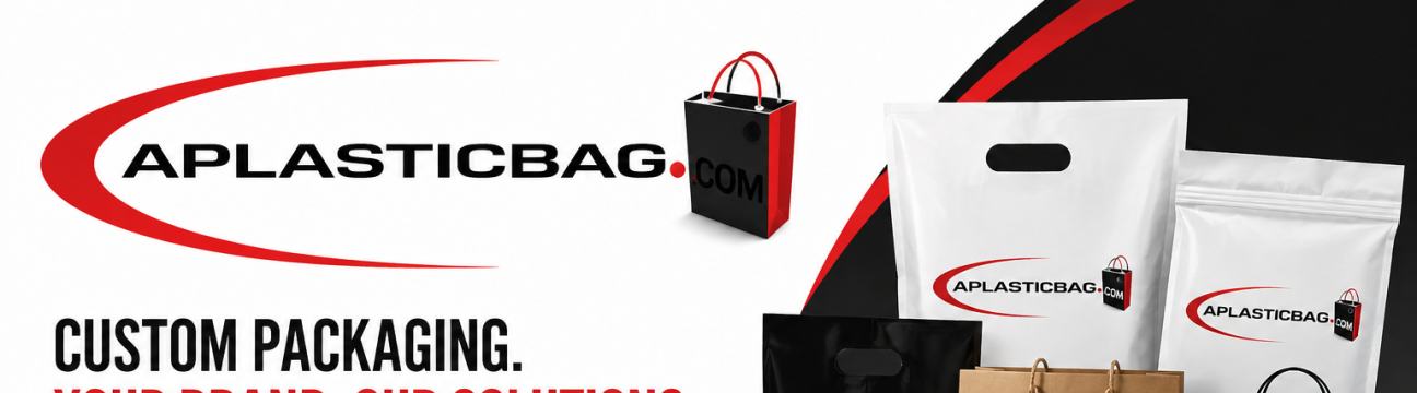 Aplastic Bag