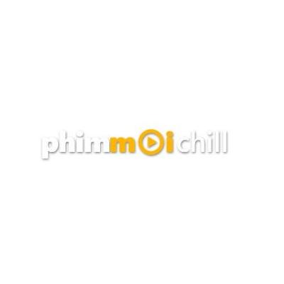 Phimmoi Chill