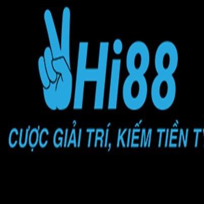 Nh&agrave; c&aacute;i HI88