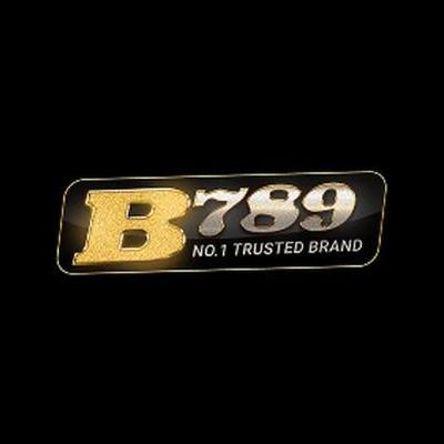 B 789