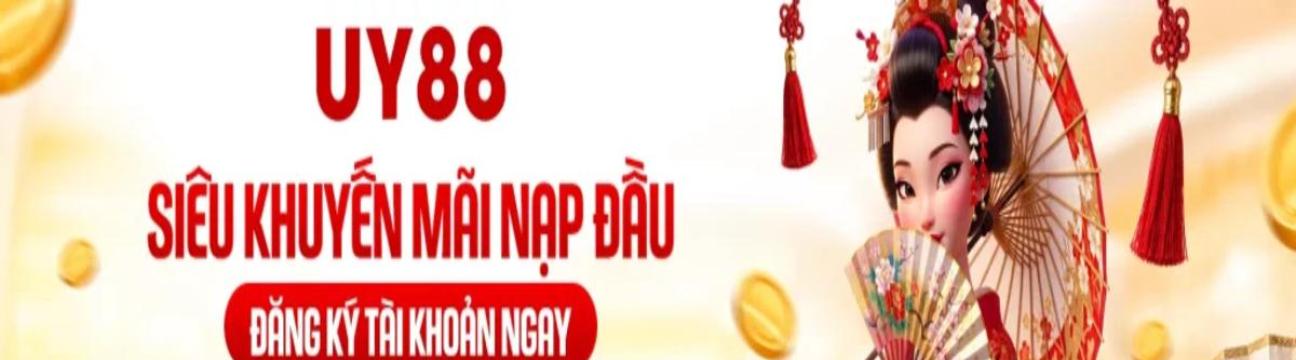 UY88 UY88