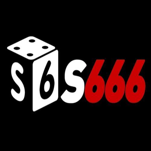 Nh&agrave; c&aacute;i S666