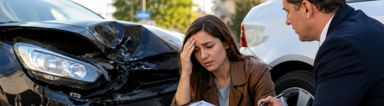 Best Personal   Injury Law Firm in NJ