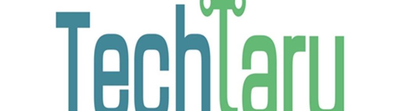 Techtaru Digital