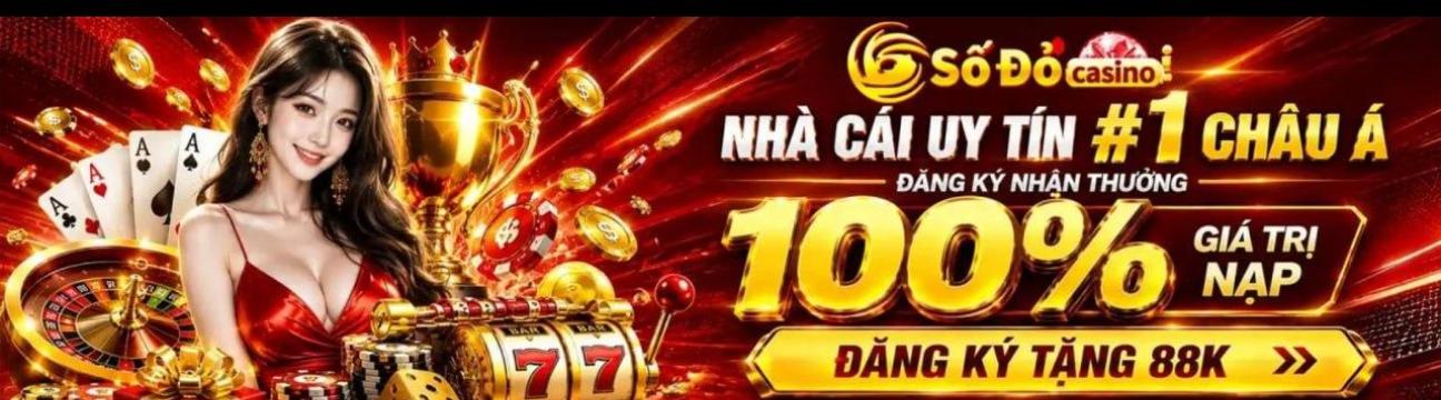 Nh&agrave; C&aacute;i Sodo66