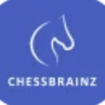 Chessbrainz ......