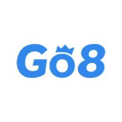 Nh&agrave; C&aacute;i Go8