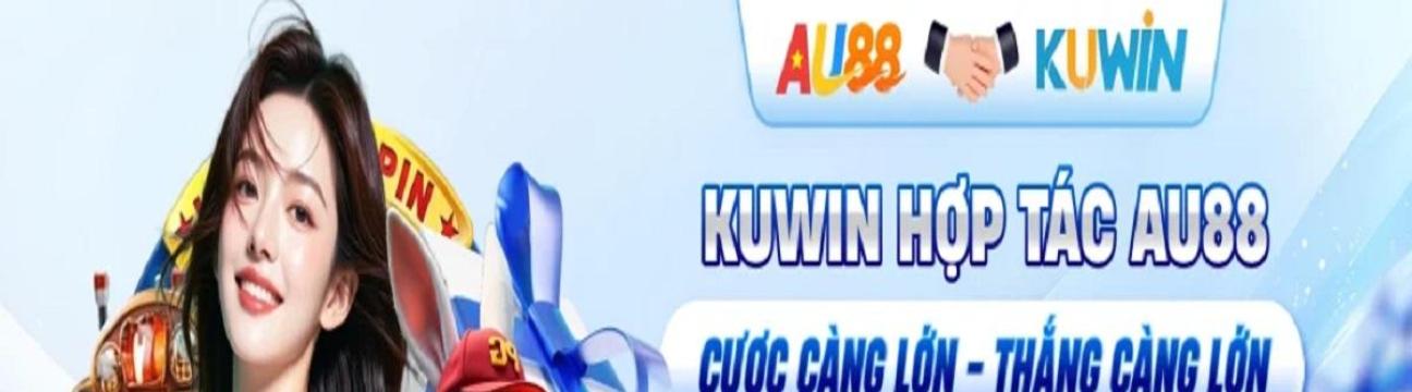 Nh&agrave; c&aacute;i      KUWIN